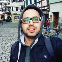 doğukan bulut's Photo