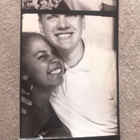 Fotos de Napirai Mbuvi