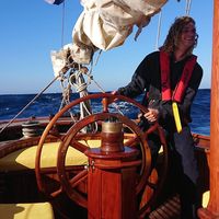 Photos de Antoine Tiriau