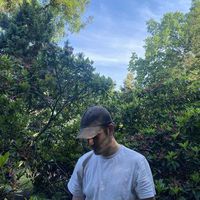 Mateusz Klimkowski的照片