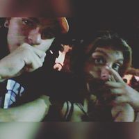 Fotos de Ratalia Guardado