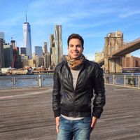 Diego Nolasco的照片