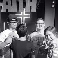 Brian Schaeffner's Photo