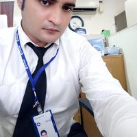 muhammad shoaib safdar's Photo
