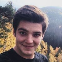 Hynek Fencl的照片