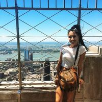 Fotos de Karen Gigena