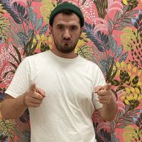 Kilian Hasselmann的照片