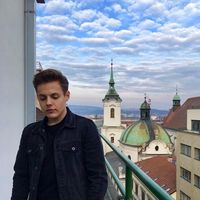 Photos de Jirka Pomkla