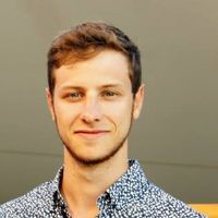 valentin asmode的照片