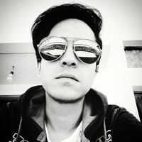 Antonio Velasco Espinosa's Photo