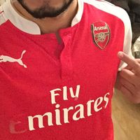 Akshay Kamthe的照片