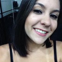 Photos de Angélica Azevedo