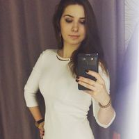 Tany Kazacova's Photo