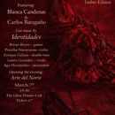 Flamenco Show's picture