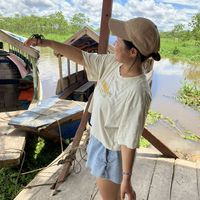 Izumi Tahara's Photo