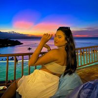 Zdjęcia użytkownika Elen Elen