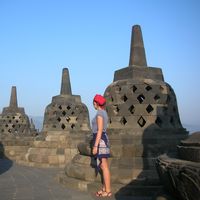 Fotos de Taja Dobrilovič