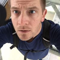 Jason Dormeyer的照片