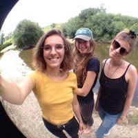 Fotos von Romane Prenveille