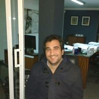 Fotos von Tomas Bello