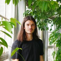 Joshua Greifenberg's Photo