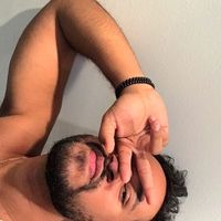 Wanderson Lacerda的照片