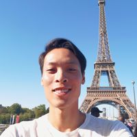 Le foto di Alvin Weiss