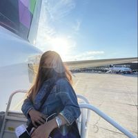 Daniela Estrada Escalante的照片