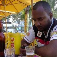 Fernando Airan的照片