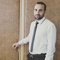 Qannaf Al-sahmi的照片