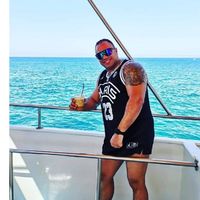 Mo.  Elzamel的照片