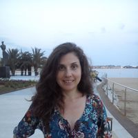 lopera celine的照片