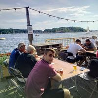 Filip Zając's Photo