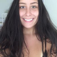 Geovanna Martinez's Photo