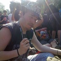 Фотографии пользователя çağatay Gebeş