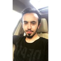 Yiğit Kaan Güzeldiyar的照片