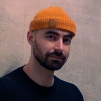 Przemysław Kosiński的照片