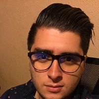 Brandon Arrieta的照片