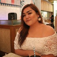 Twelvi Febrina的照片