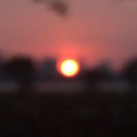 Fotos von Nguyễn Thanh Tùng