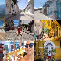 Gabriel matias Casazza的照片