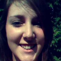 Leila de Weert的照片