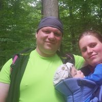 Photos de Daniela Richter