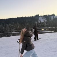 Valeriia Smirnova's Photo