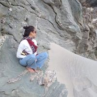 Fotos de Sofia Karydi