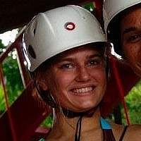 Mary Langill的照片