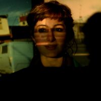 Nicole Simoncelli's Photo