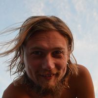 Photos de Oleg Konovalov