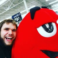 Justin Daniels's Photo