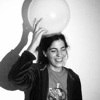 Photos de Castigli Giada